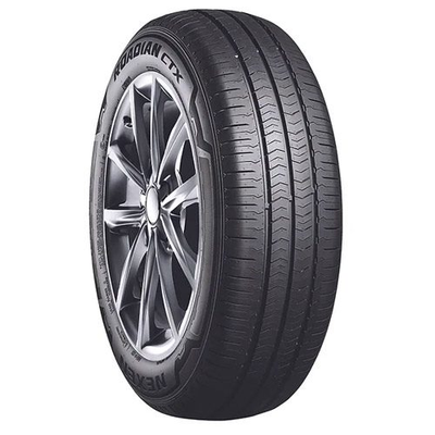 215/65R17 108/105H 6PR Roadian CTX
